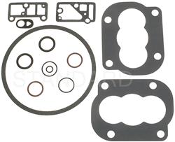 Standard Motor Throttle Body Tune-Up Kit 88-91 Ram, Dakota V6-V8 - Click Image to Close